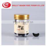 High Quality Peeled Black Gralic thumbnail-1