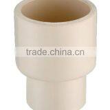 ASTM D2846 CPVC PIPE FITTINGS thumbnail-4