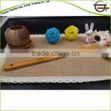 High Quality Bamboo Eat Rice Spoon for Sale thumbnail-3