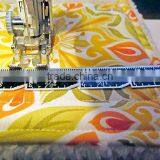 Accurate Measurment 6" Aluminum Knitting Seam Sewing Gauge thumbnail-5