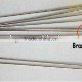 Durable 3# Brass Ball Head Stainless Steel Insect Pin for Collecting thumbnail-1