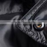 Formal Coat Designs For Women And Ladies thumbnail-3