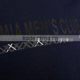 Men's Cotton t Shirts Wholesale thumbnail-3