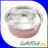 Gold/sliver Gift Ribbons thumbnail-2