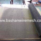 2017 High Tensile Spring Steel Screen Mesh Hot Sales thumbnail-4