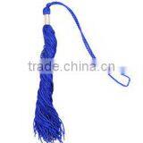 Child Graduation Cap Tassel