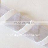 Double Face Velvet Ribbon