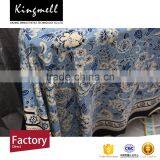 Fashion Silk Fabric for Garments 100% Silk Wholesale Silk Yarn Fabric thumbnail-4