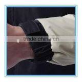 Hot Sale Long Sleeve Work Uniform thumbnail-3