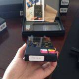 Protect 1207i Multi-channel Detector of Wireless Protocols thumbnail-3