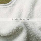 Custom China Sports Wear Manufacturers Wholesale thumbnail-3