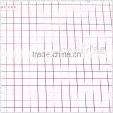 Kearing Chinese Manufacture OEM Customized Plastic Fashion Design Rulers # 8010 thumbnail-5