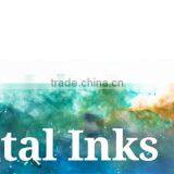 1000ml Italy Kiian Hi-pro Digistar Dye Sublimation Ink Wholesale thumbnail-2