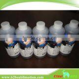 High Quality Heat Sublimation Transfer Paper Printer Ink Manufacturer thumbnail-3