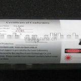 Reci 80W 100W 130W 150W Laser Equipment Parts Laser Cutting Machine Parts of Laser Cutting Machine Co2 thumbnail-5