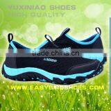 New Style Fashion Stylish Outdoor Walk on Water Shoes, Mesh Shoes, Hiking Shoes Walking Sport for Men Women on the Beach thumbnail-3