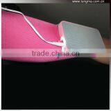 Compression Sleeve for MP3 and Mobile Phone thumbnail-3