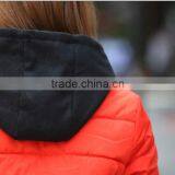 BHN9814 Jacket thumbnail-6