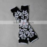 Lovely Design Children Leg Warmer thumbnail-2