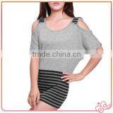 Summer 1 Piece Dress Pretty Lady Clothing thumbnail-1