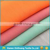 High Grade Multi Color 100 Polyester Crepe Chiffon Fabric for Clothing