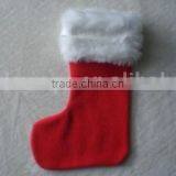 Christmas Socks thumbnail-1
