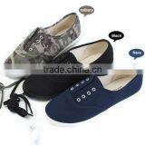 2ssd0306 Flat Without Laced Sneakers thumbnail-1