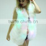 Latest Western Dress Sexy Party Dresses For Girls Of 18 Years Old thumbnail-6