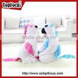 2015 Cheap Beautiful Fashionable Long Kids Casual Dresses for Teenagers thumbnail-2