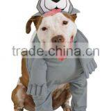 Astro Dog Costume thumbnail-1