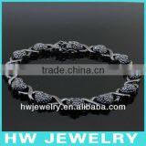 40297 Bracelet Silver thumbnail-1