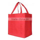 Non Woven Promotion Shopping Bags thumbnail-2