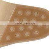 Hot Strapless Dress Silicone Push up Bra thumbnail-4