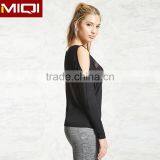 Factory Wholesale Competitive Price High-ranking Sports Women Fitness Wear thumbnail-2