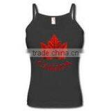 Whole Sale Ladies Dressy Tops thumbnail-1