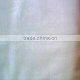 100% Cotton Embroidered Hotel Upholstery Fabric thumbnail-1