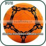 Football thumbnail-3