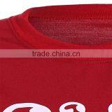 Wholesale Printing Woman Xxxxl Hoodies Fashion Woman Sweatshirts Custom Woman Clothing thumbnail-3