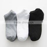 Zm40601b Hgh Quality Wholesale Men Socks thumbnail-4