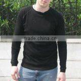 Men Fashion Underwear thumbnail-1