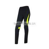 New OEM Women Leggings Compression Pants Women Wholesale Yoga Pants thumbnail-3