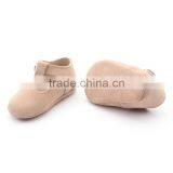 Most Popular Casual Shoes Baby Shoes for T-bar thumbnail-3