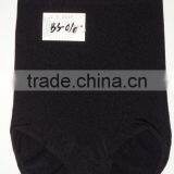 Seamless Lady Hi-waist Body Shaper thumbnail-1