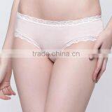 Big Factory Provide Comfortable Seamless Underwear Women Nude thumbnail-1