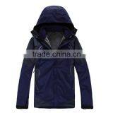 Wholeasale Outdoor Clothing Womens thumbnail-3
