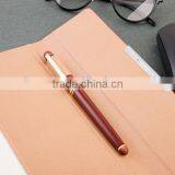 25K Faux Leather Planner Custom Section Sewing Organizer Agenda Personal Diary Notebook thumbnail-3