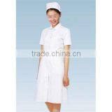 Medical Scrub Uniform thumbnail-1