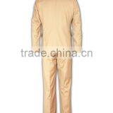 2015 Whole Sell New Design High Quality TR Womens Clothes Online thumbnail-4