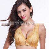 2015 YYW.com Sexy Bra New Design thumbnail-1