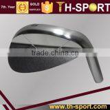 2016 Top Quality Custom Design Golf Wedge thumbnail-1